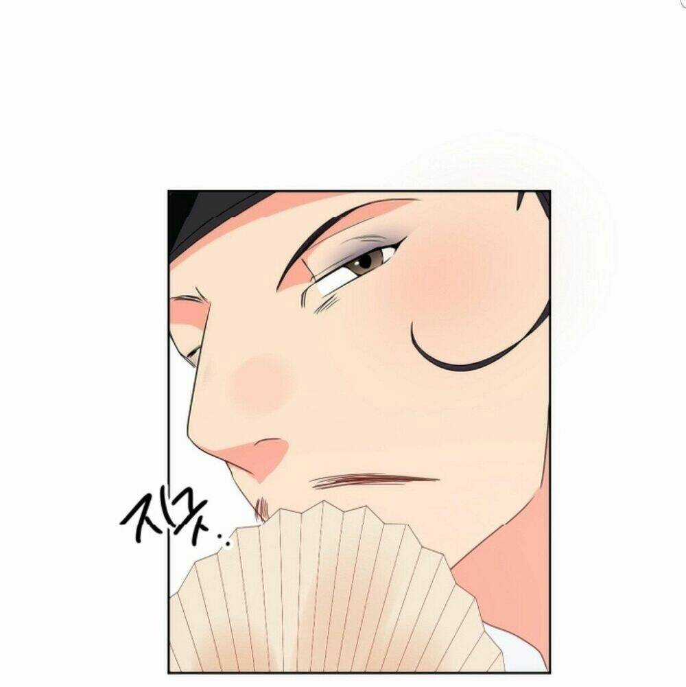 Chae Hong Sa - Chapter 32 - Trang 22