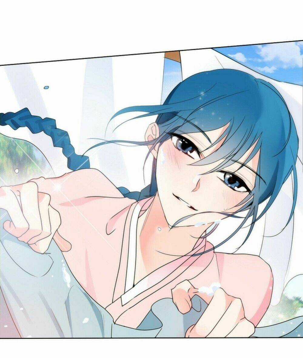 Chae Hong Sa - Chapter 32 - Trang 24