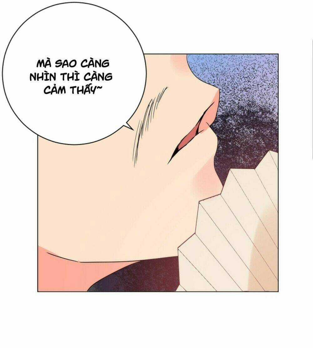 Chae Hong Sa - Chapter 32 - Trang 26