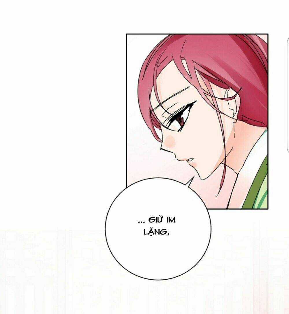 Chae Hong Sa - Chapter 32 - Trang 6