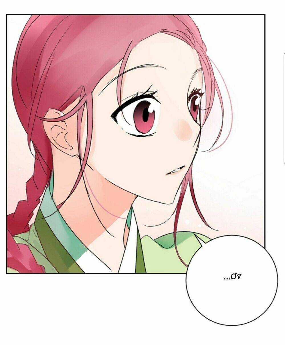 Chae Hong Sa - Chapter 32 - Trang 10