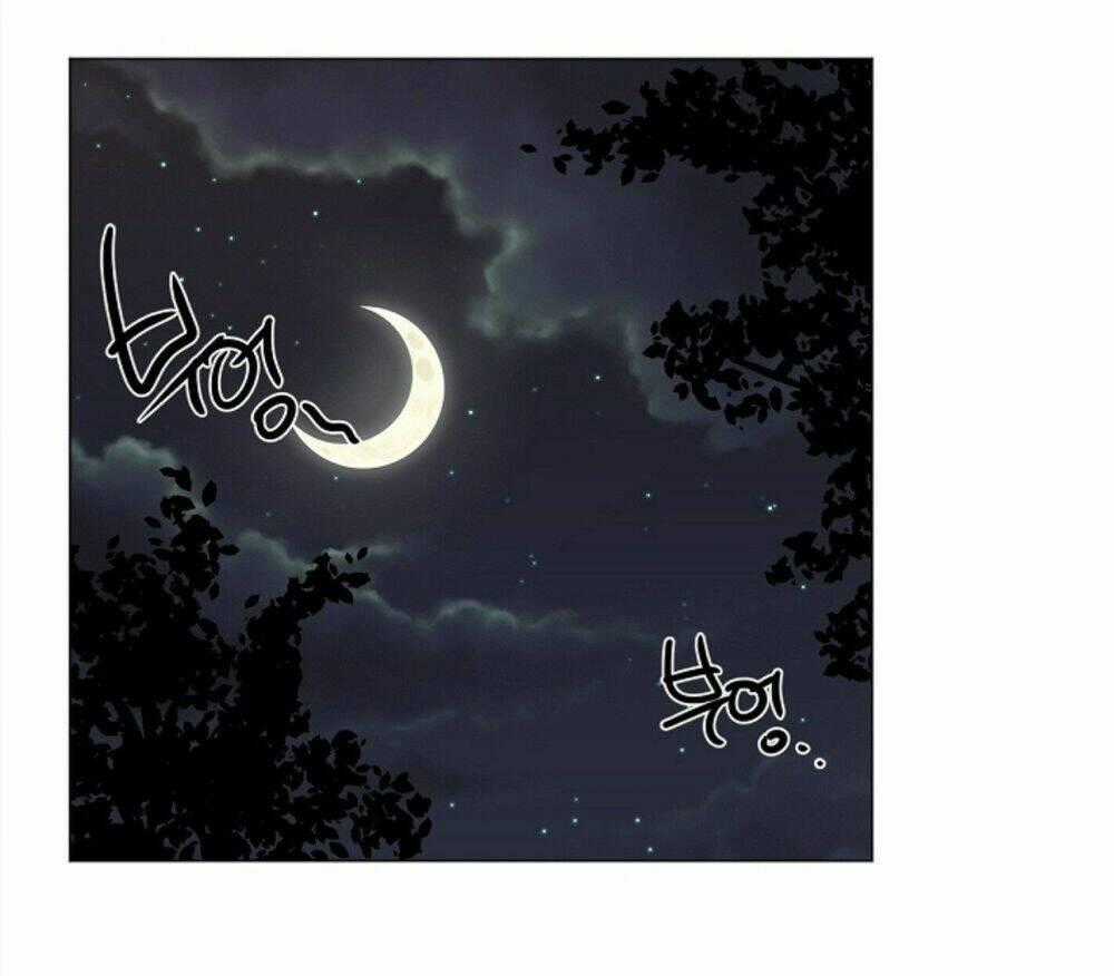 Chae Hong Sa - Chapter 33 - Trang 2