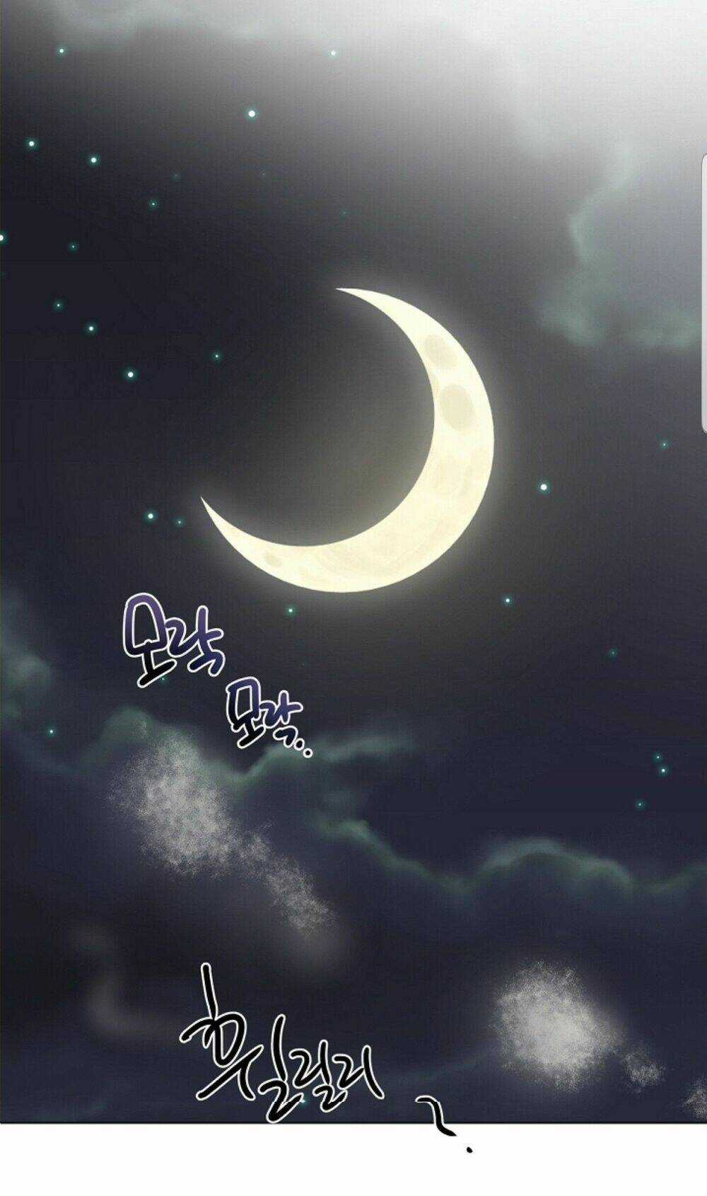 Chae Hong Sa - Chapter 33 - Trang 11