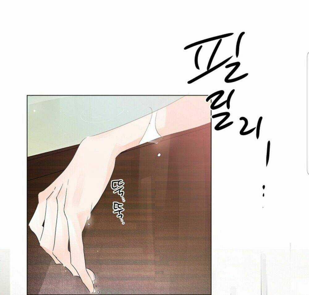 Chae Hong Sa - Chapter 33 - Trang 13