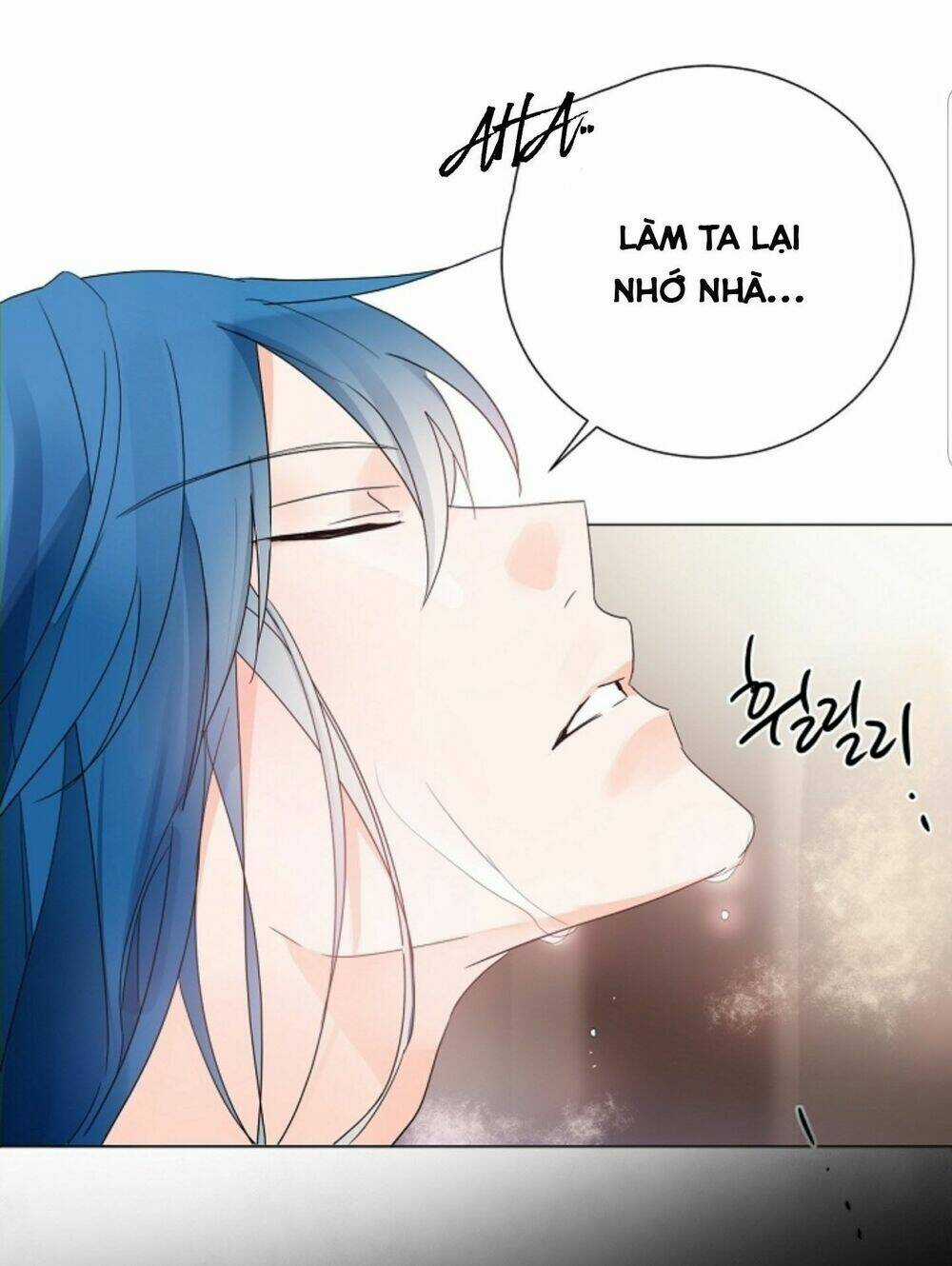 Chae Hong Sa - Chapter 33 - Trang 17