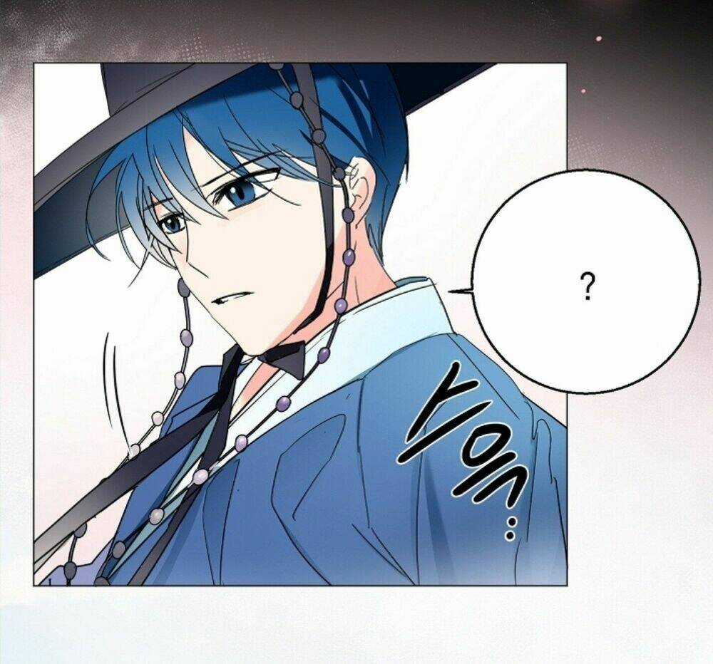 Chae Hong Sa - Chapter 33 - Trang 19