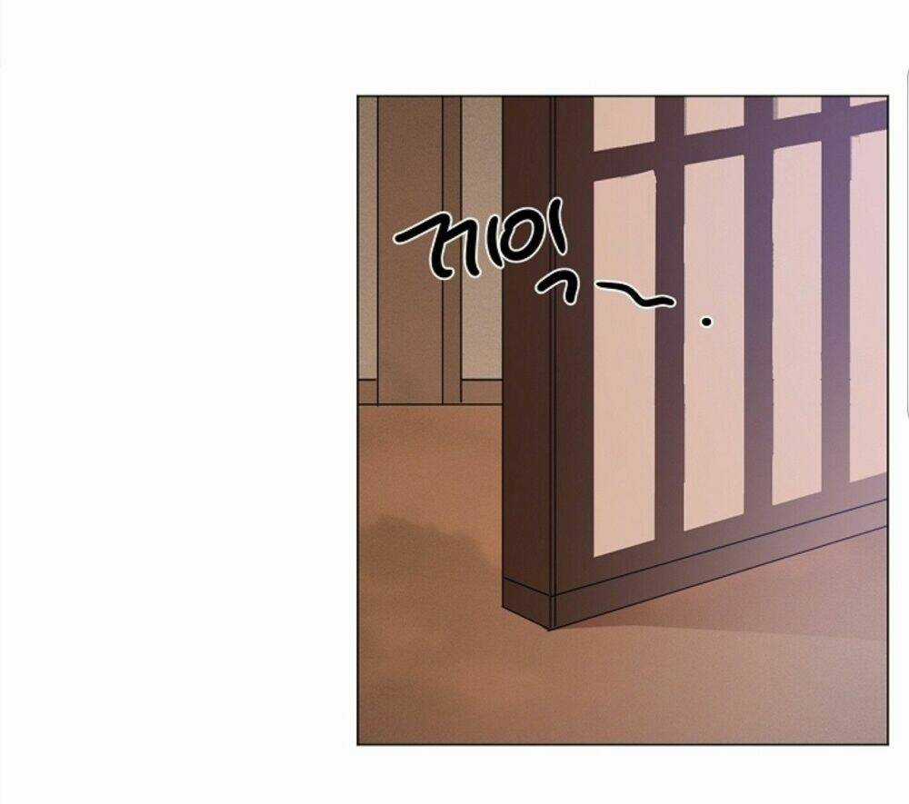 Chae Hong Sa - Chapter 33 - Trang 3