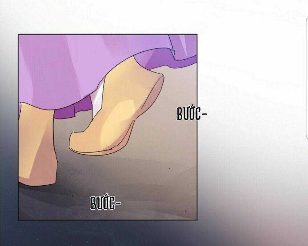 Chae Hong Sa - Chapter 33 - Trang 25