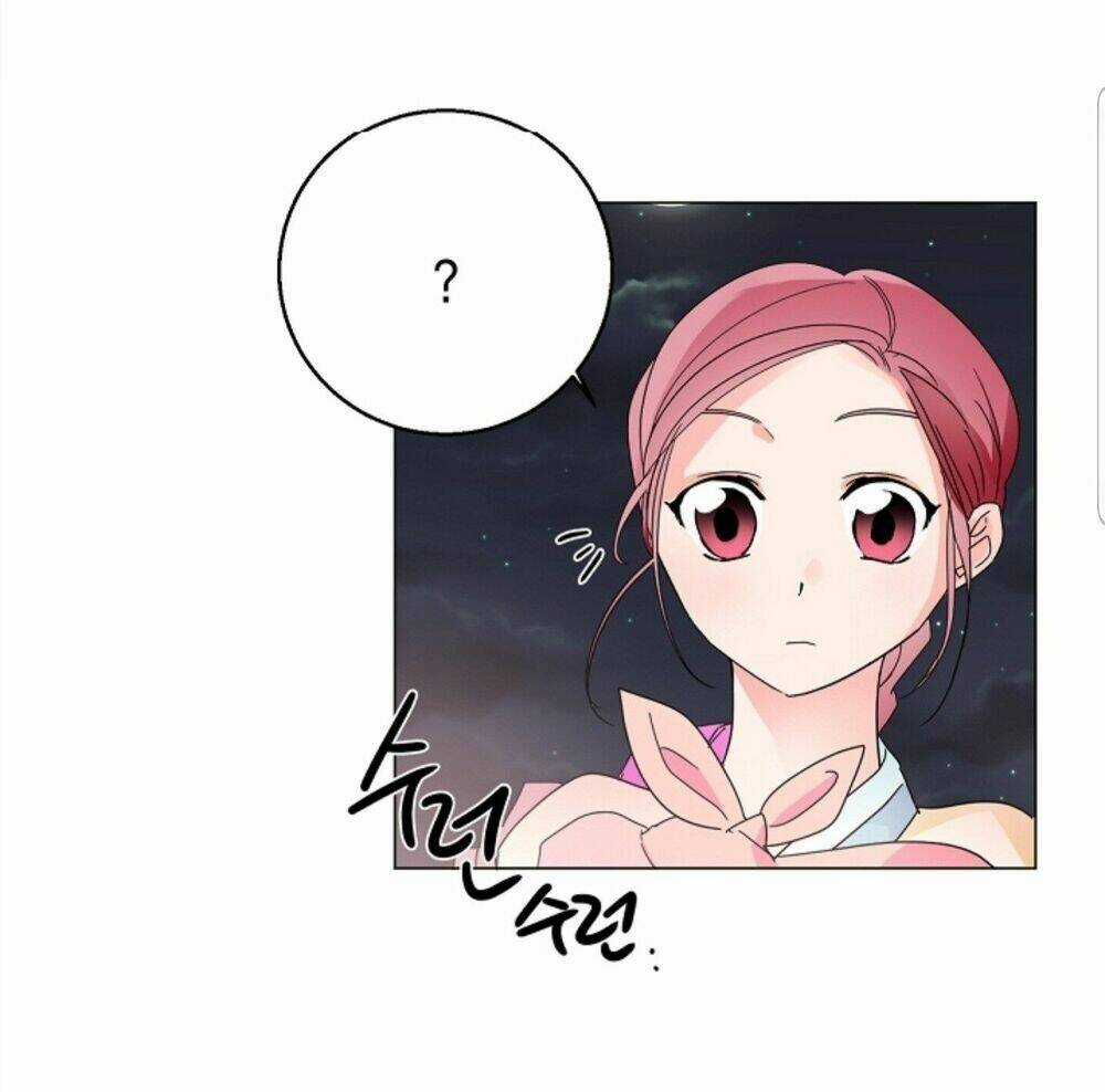 Chae Hong Sa - Chapter 33 - Trang 27