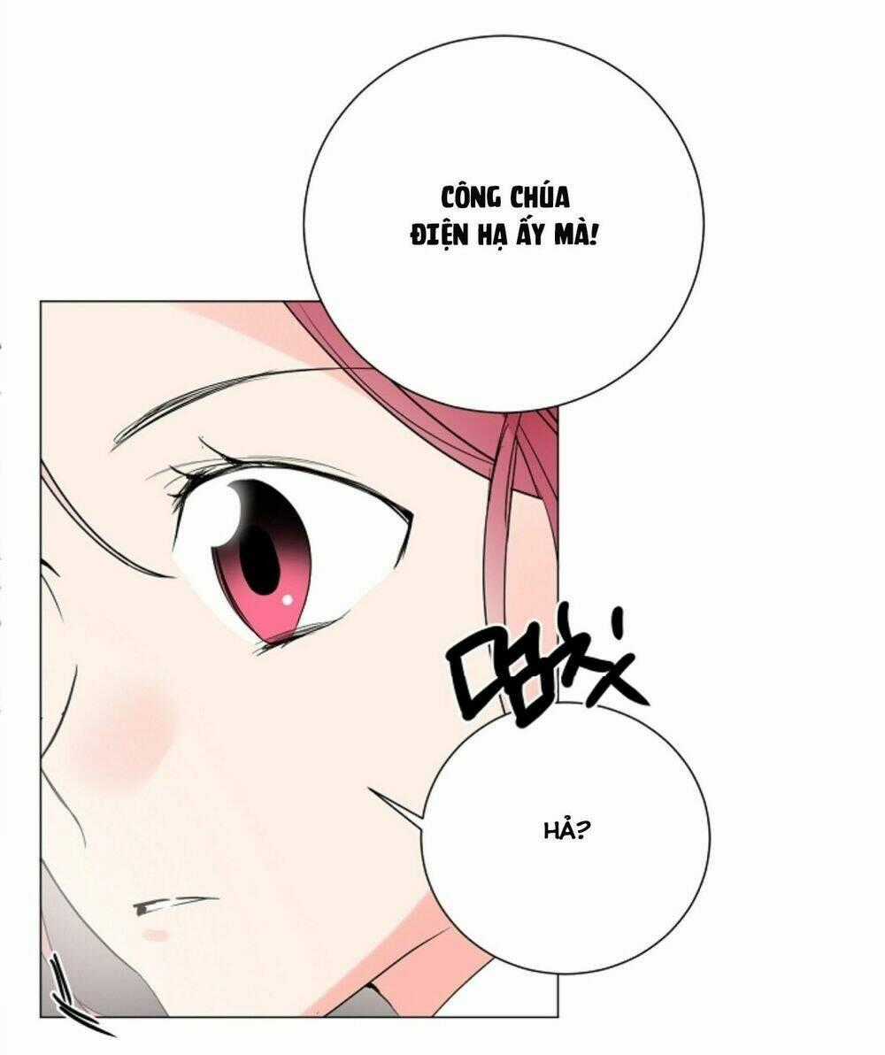 Chae Hong Sa - Chapter 34 - Trang 2