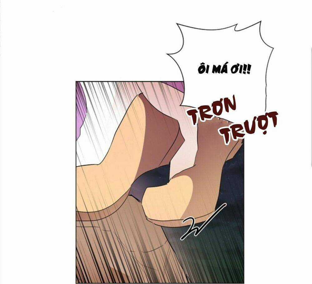 Chae Hong Sa - Chapter 34 - Trang 11