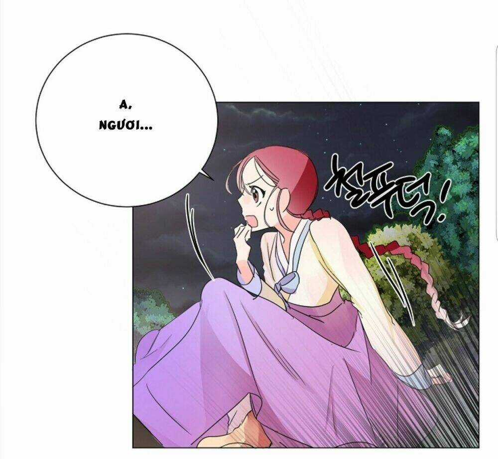 Chae Hong Sa - Chapter 34 - Trang 13