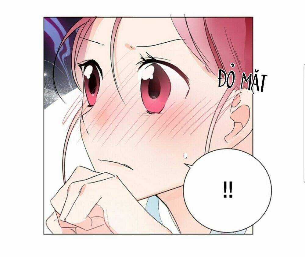 Chae Hong Sa - Chapter 34 - Trang 16