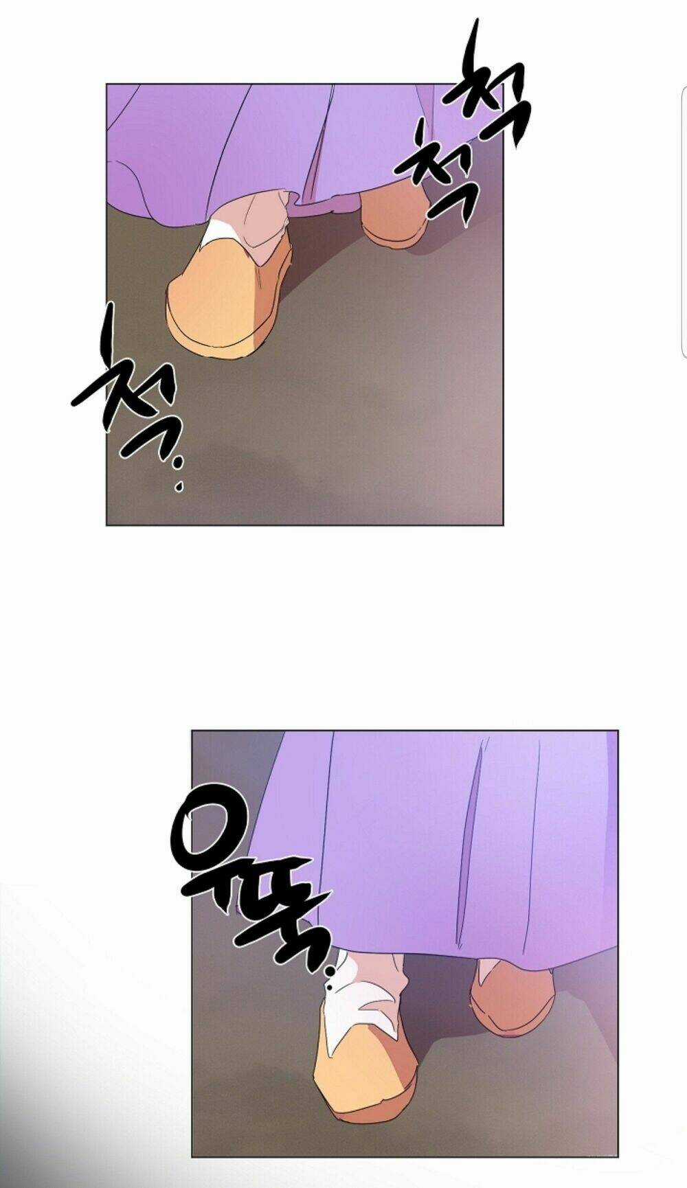 Chae Hong Sa - Chapter 34 - Trang 27