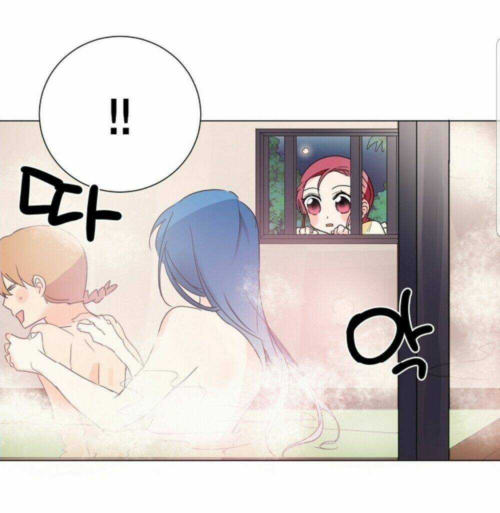 Chae Hong Sa - Chapter 34 - Trang 10