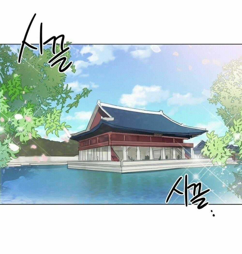 Chae Hong Sa - Chapter 35 - Trang 2