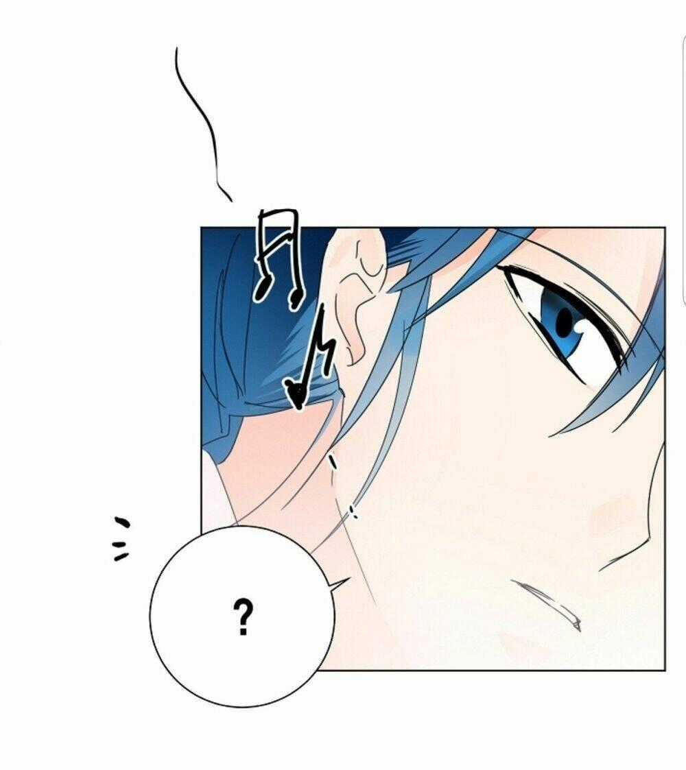 Chae Hong Sa - Chapter 35 - Trang 28