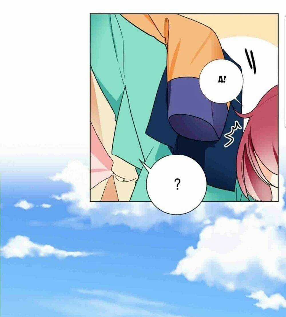 Chae Hong Sa - Chapter 35 - Trang 10