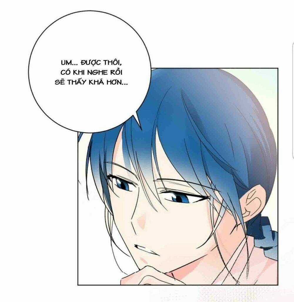 Chae Hong Sa - Chapter 36 - Trang 12