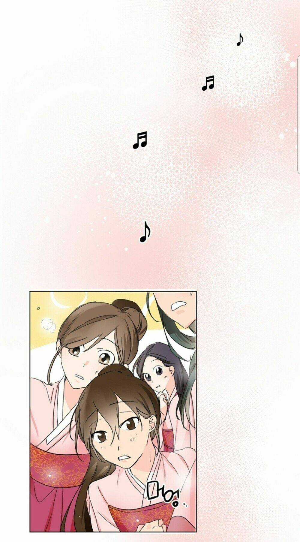 Chae Hong Sa - Chapter 36 - Trang 13