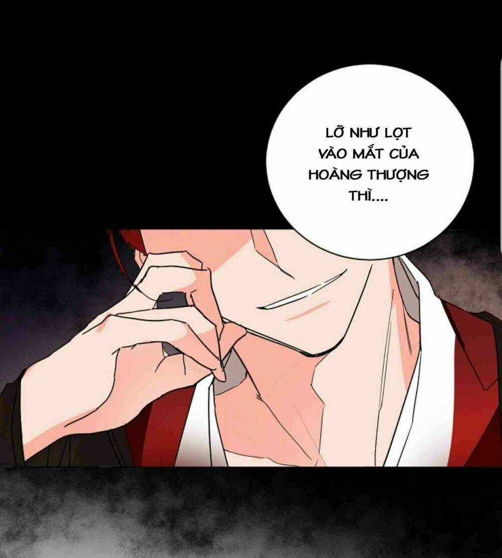 Chae Hong Sa - Chapter 36 - Trang 30
