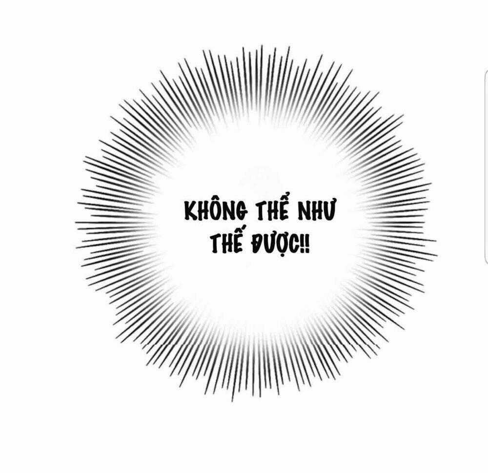 Chae Hong Sa - Chapter 36 - Trang 33