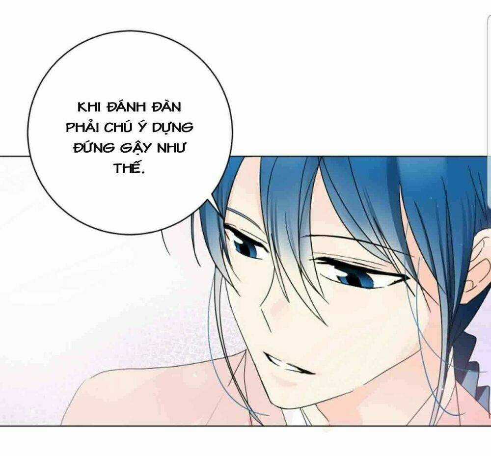 Chae Hong Sa - Chapter 36 - Trang 7