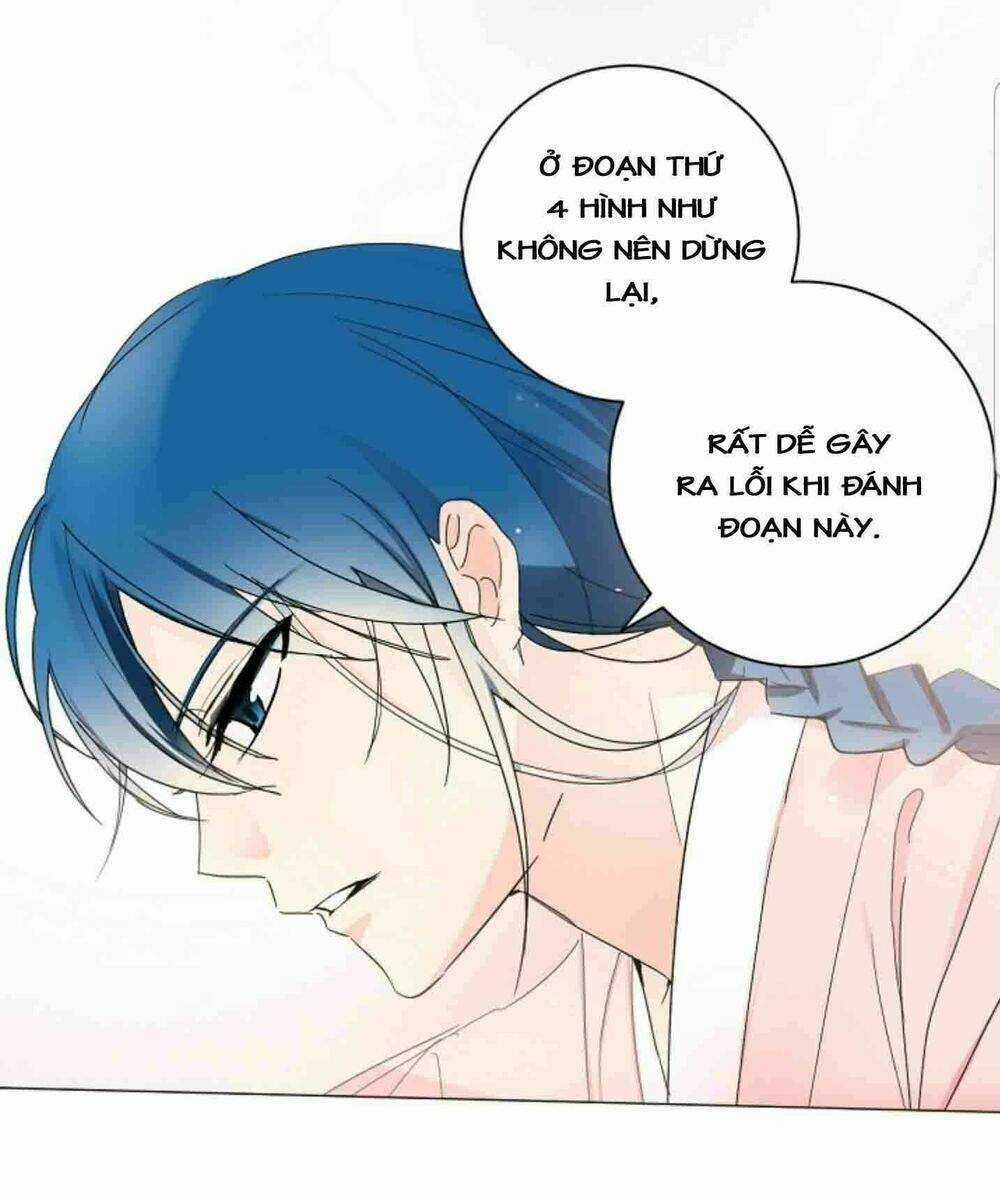 Chae Hong Sa - Chapter 36 - Trang 9