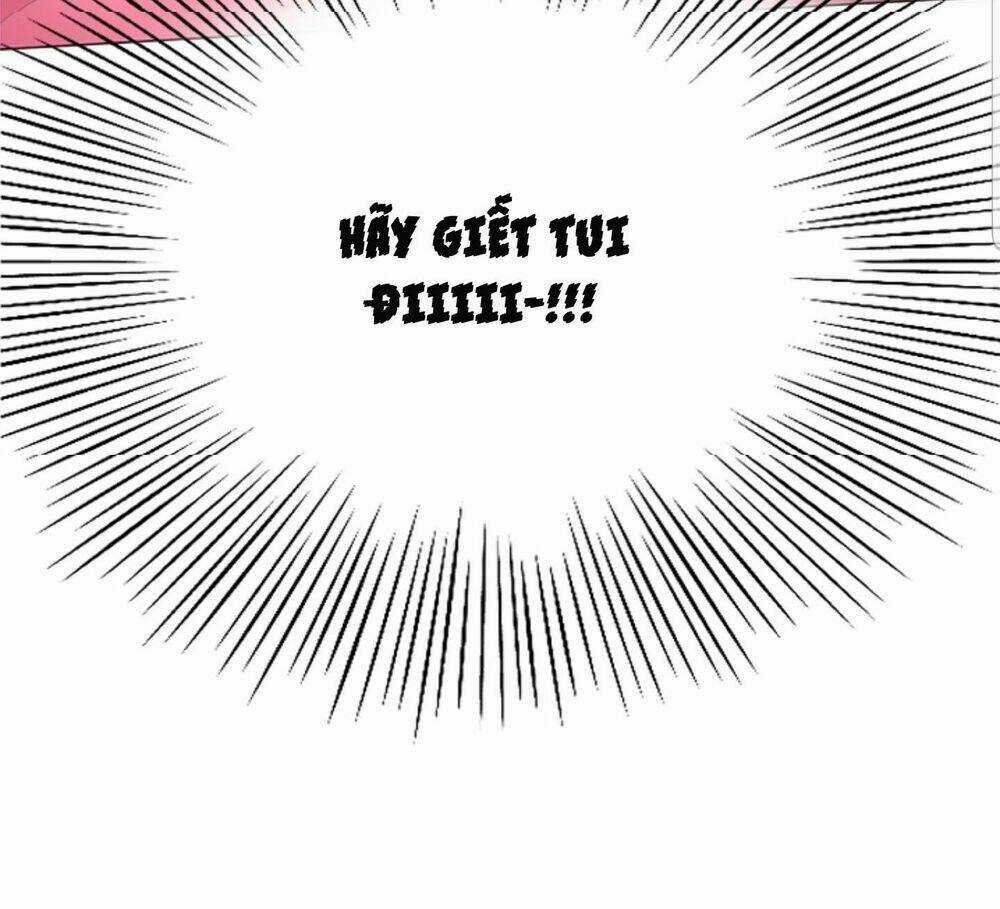 Chae Hong Sa - Chapter 37 - Trang 12