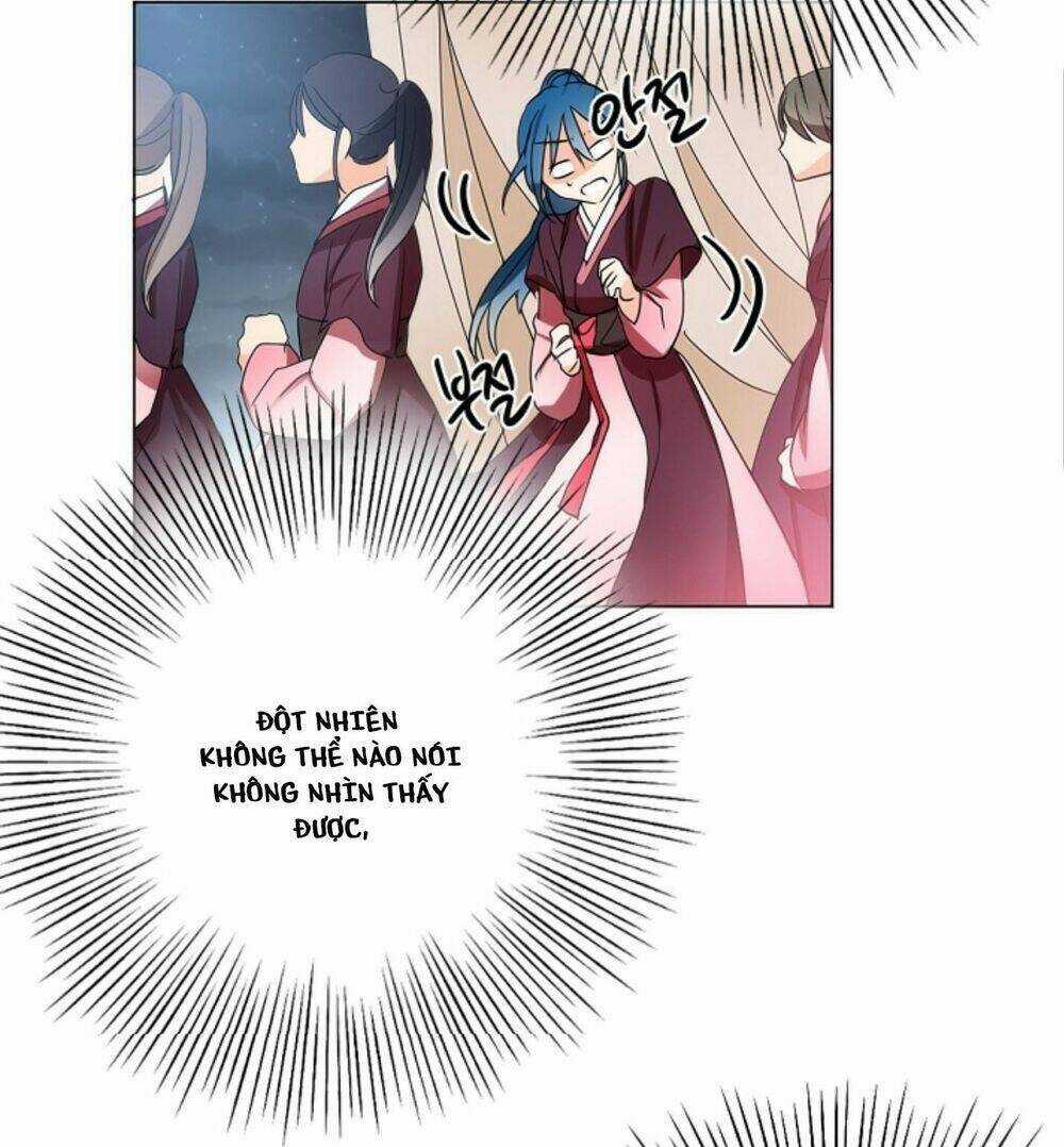 Chae Hong Sa - Chapter 37 - Trang 14