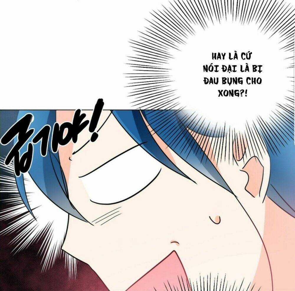 Chae Hong Sa - Chapter 37 - Trang 15