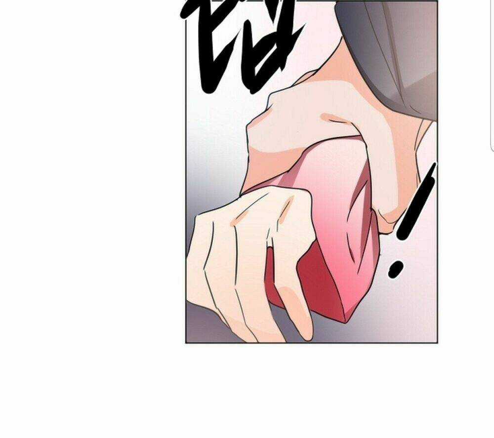 Chae Hong Sa - Chapter 37 - Trang 17