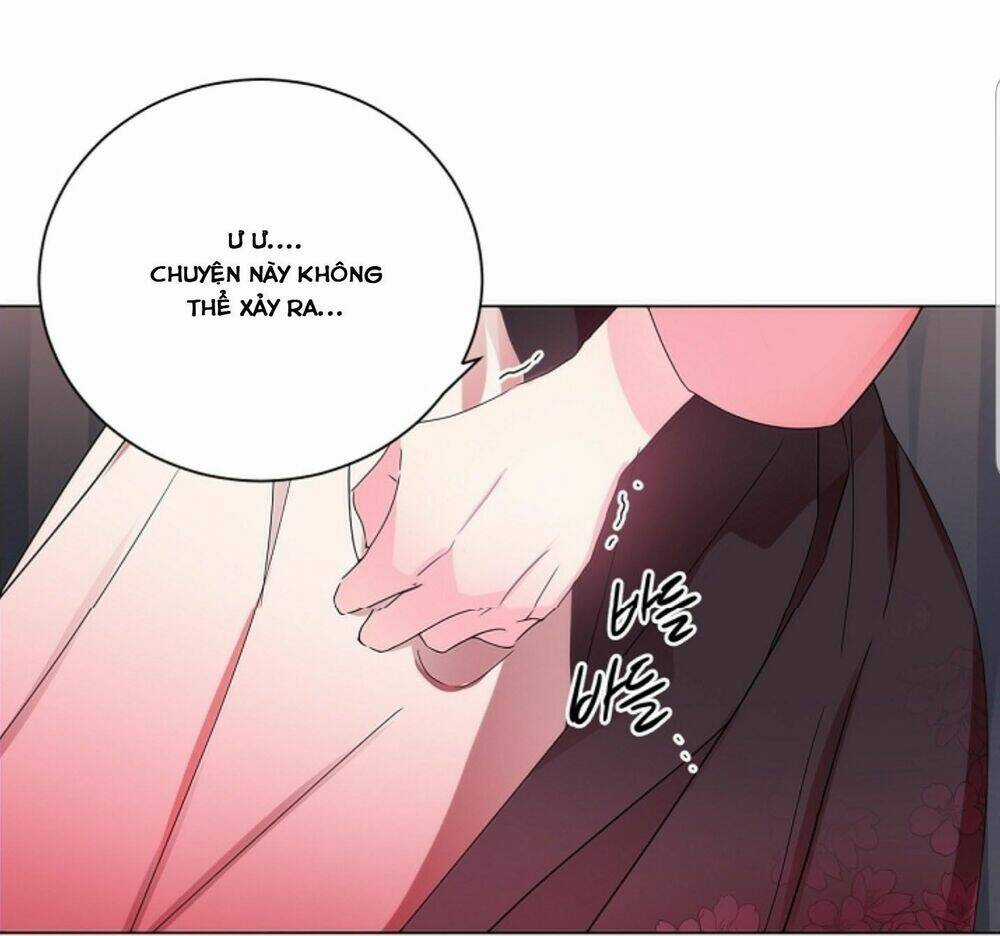 Chae Hong Sa - Chapter 37 - Trang 8