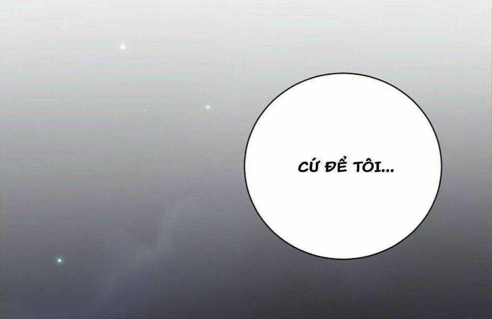 Chae Hong Sa - Chapter 37 - Trang 10