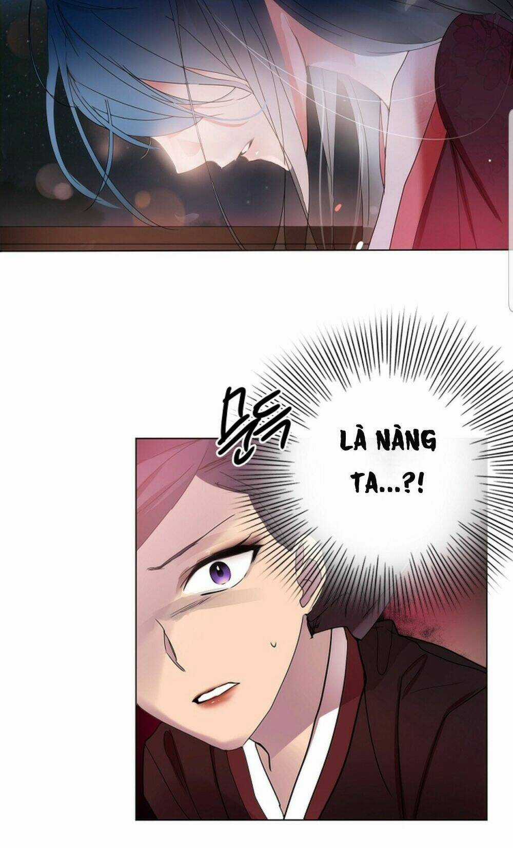 Chae Hong Sa - Chapter 38 - Trang 12