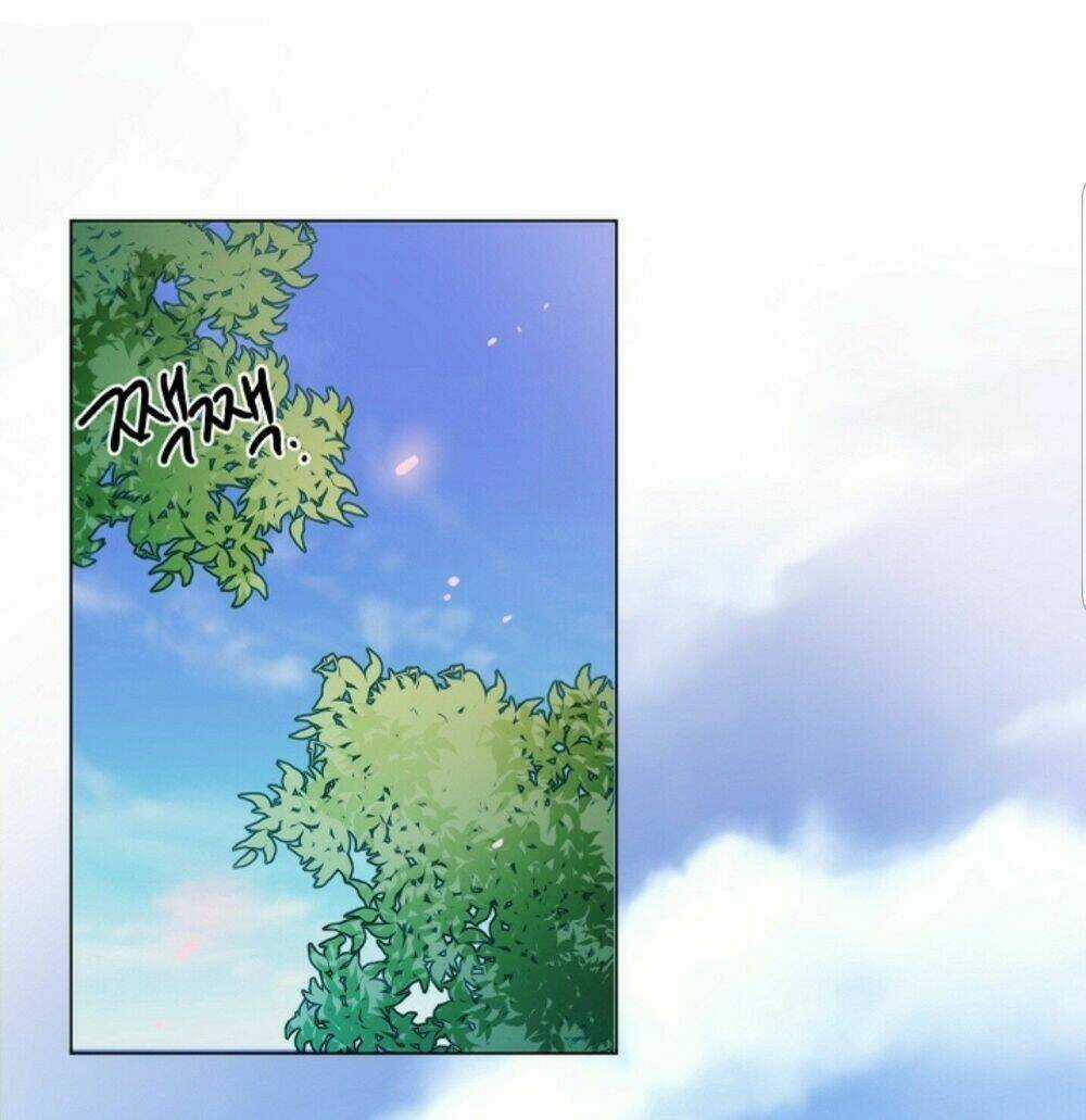 Chae Hong Sa - Chapter 38 - Trang 22