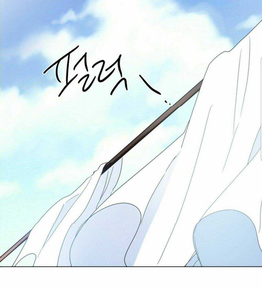 Chae Hong Sa - Chapter 38 - Trang 23