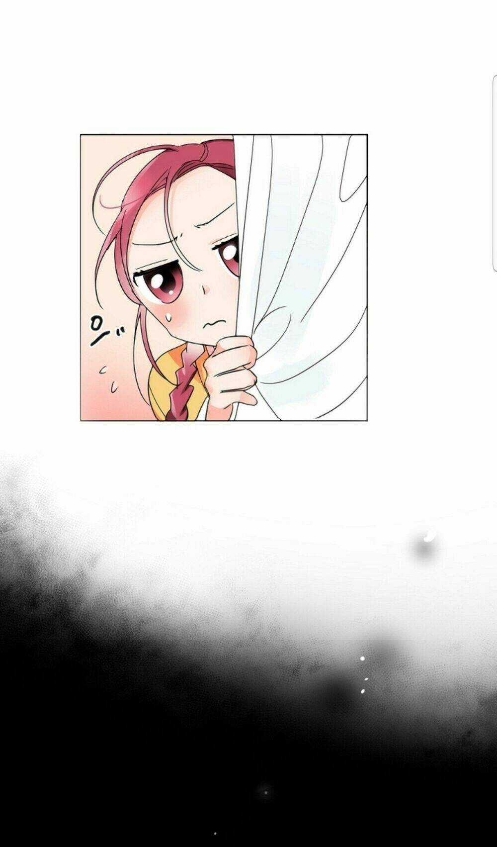 Chae Hong Sa - Chapter 38 - Trang 29