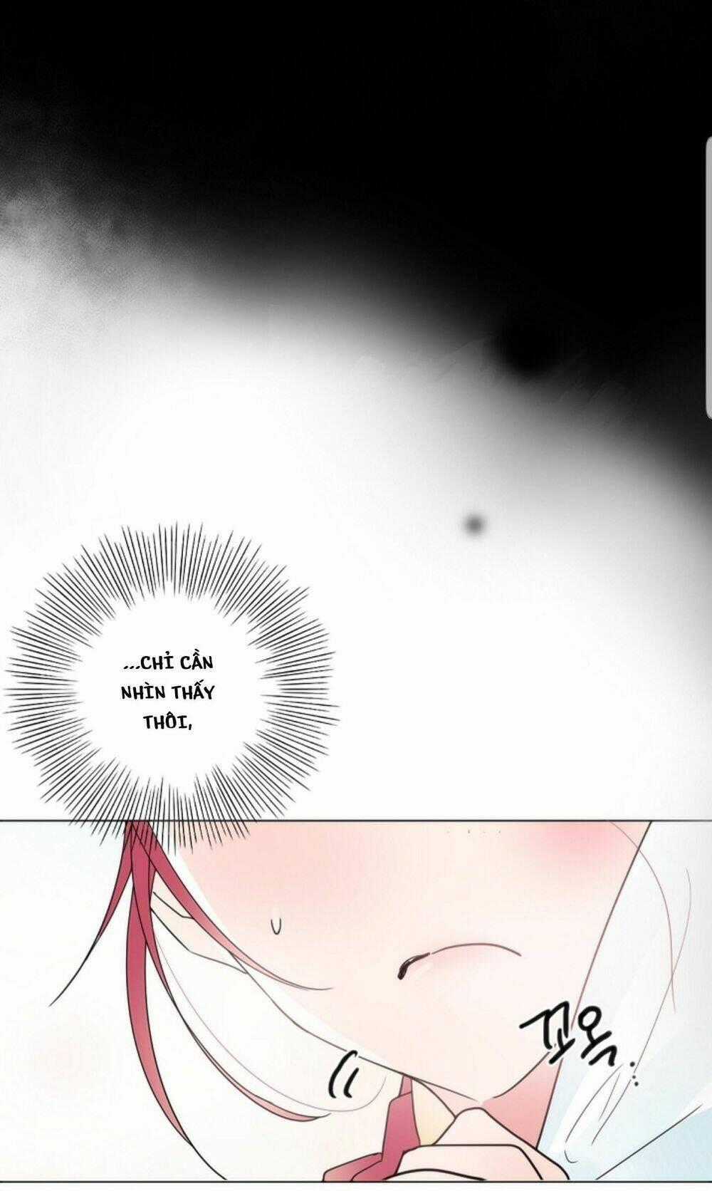 Chae Hong Sa - Chapter 38 - Trang 31