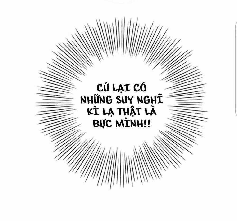 Chae Hong Sa - Chapter 38 - Trang 32