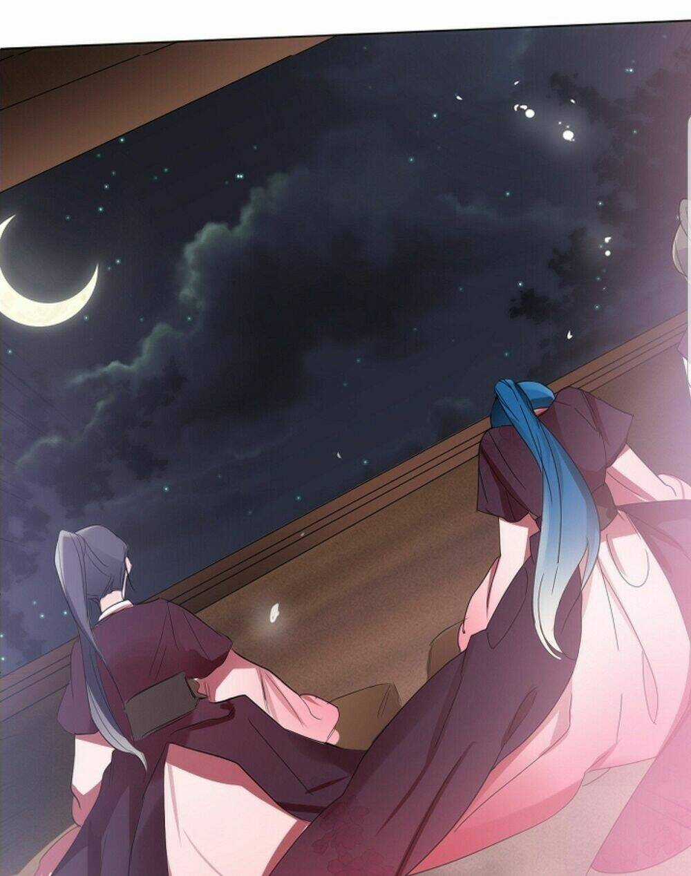 Chae Hong Sa - Chapter 38 - Trang 5