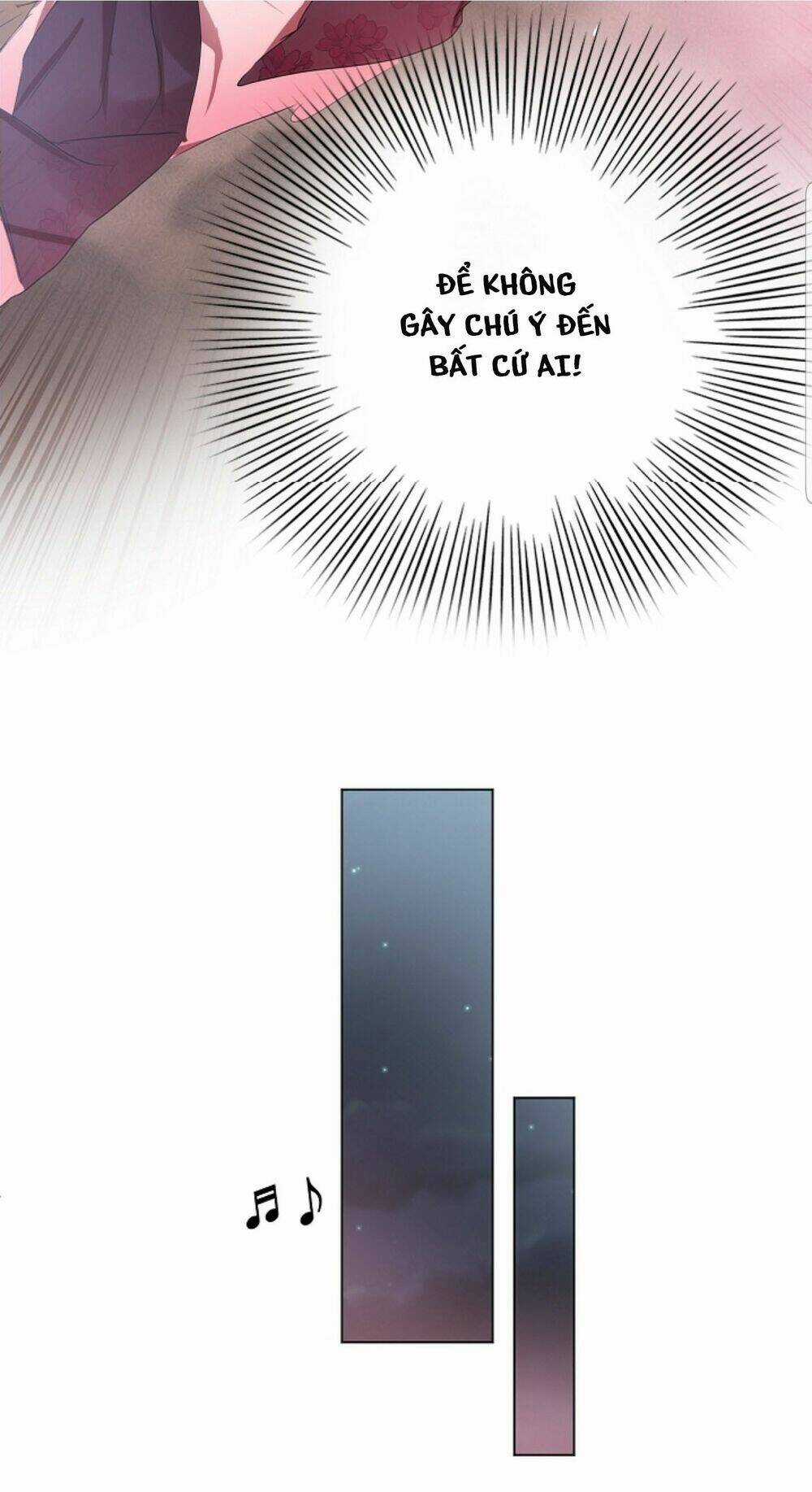 Chae Hong Sa - Chapter 38 - Trang 6