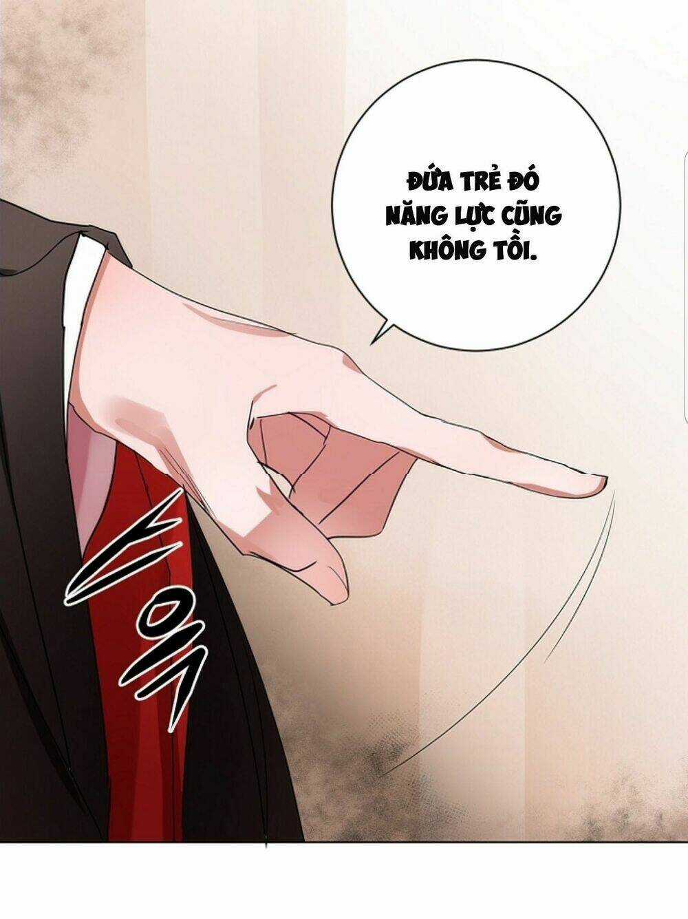 Chae Hong Sa - Chapter 38 - Trang 9