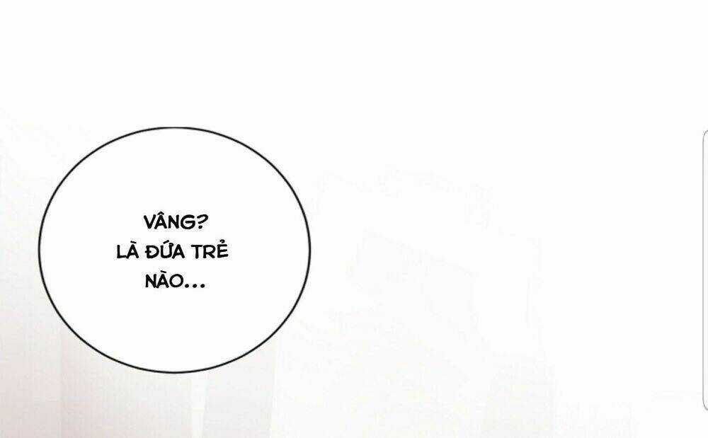 Chae Hong Sa - Chapter 38 - Trang 10