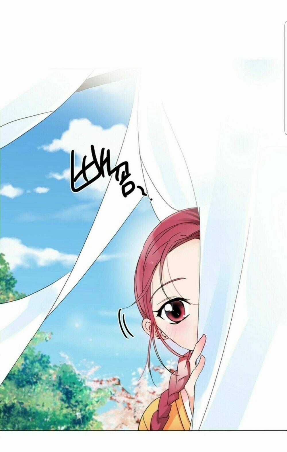 Chae Hong Sa - Chapter 39 - Trang 2