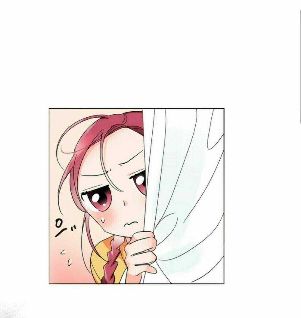 Chae Hong Sa - Chapter 39 - Trang 3