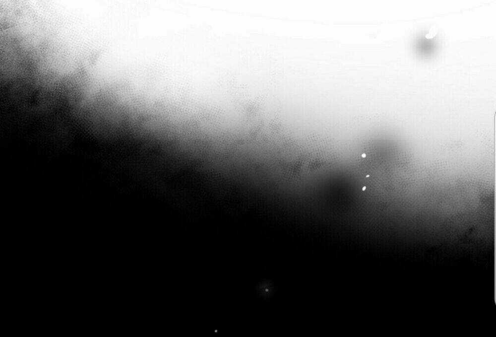 Chae Hong Sa - Chapter 39 - Trang 4