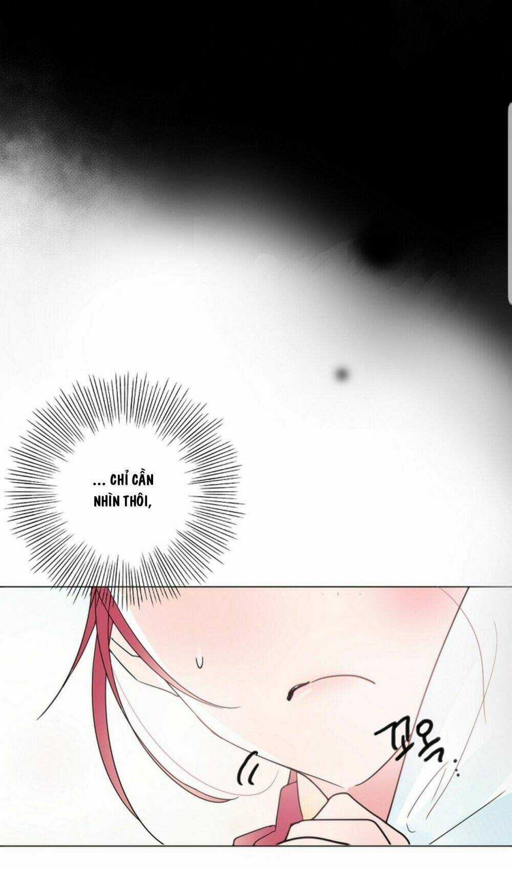 Chae Hong Sa - Chapter 39 - Trang 6