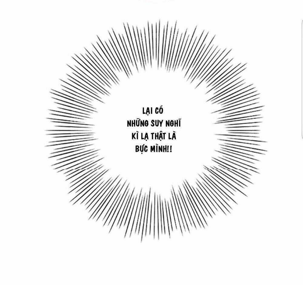 Chae Hong Sa - Chapter 39 - Trang 7