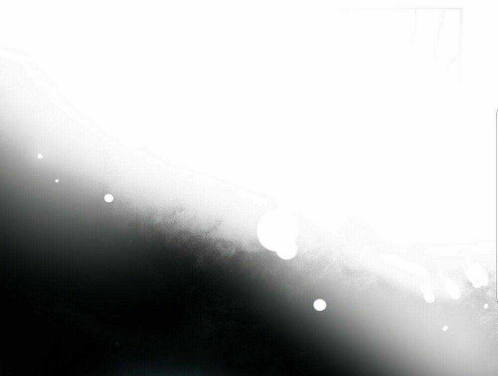 Chae Hong Sa - Chapter 39 - Trang 8